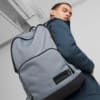 Зображення Puma Рюкзак PUMA Axis Backpack #3: Gray Tile