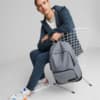 Изображение Puma Рюкзак PUMA Axis Backpack #4: Gray Tile