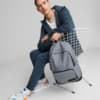 Image Puma PUMA Axis Backpack #4