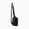 Imagen PUMA Minibolso PUMA Axis #5