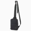 Imagen PUMA Minibolso PUMA Axis #1