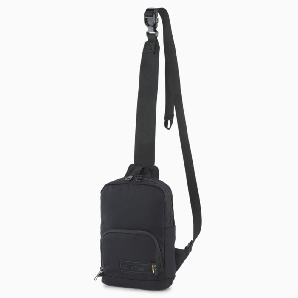 Imagen PUMA Minibolso PUMA Axis #1
