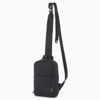 Зображення Puma Сумка PUMA Axis Front Loader Pouch Bag