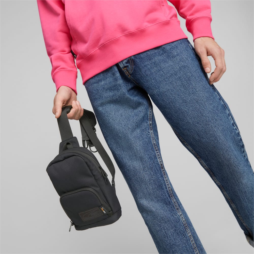 Imagen PUMA Minibolso PUMA Axis #2