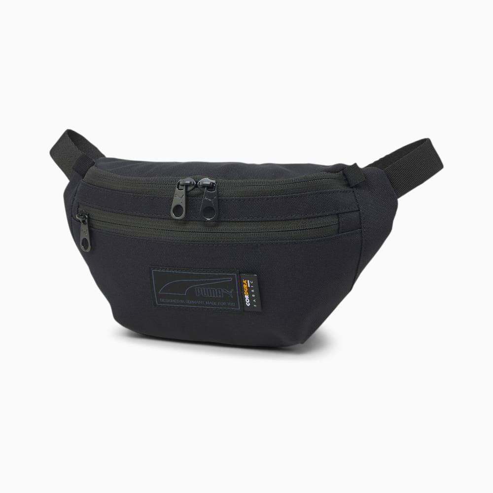 Waist bag puma original online