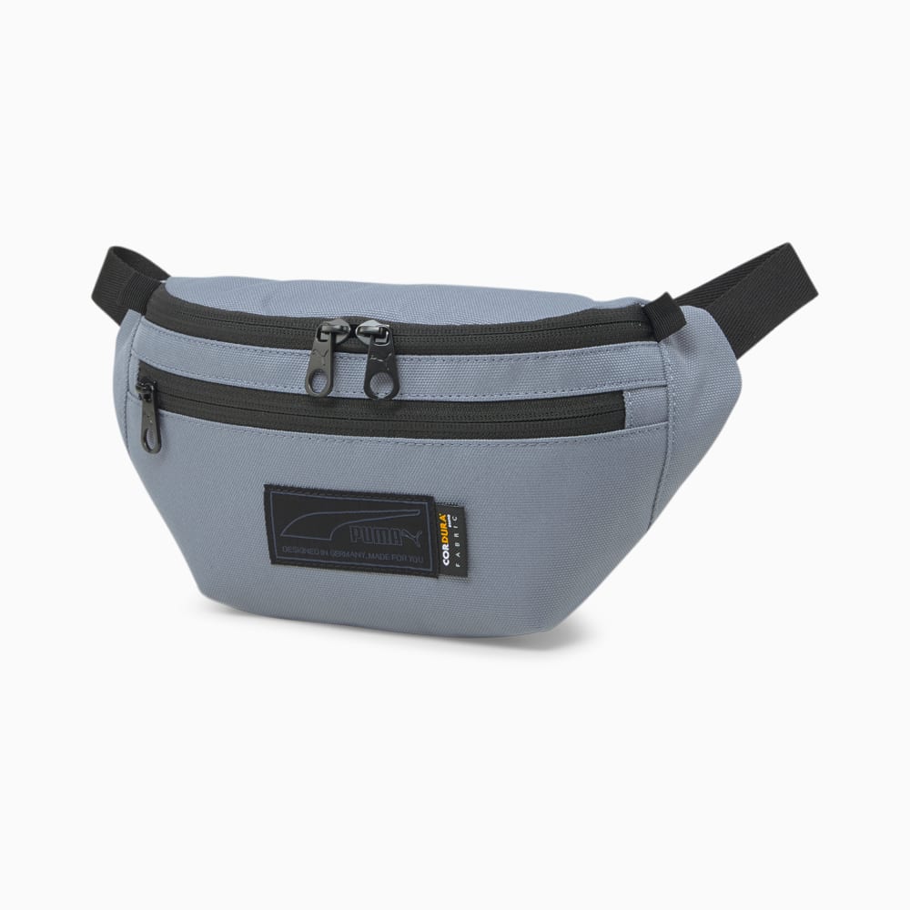 Puma axis online