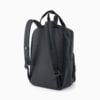 Image Puma GEN. PUMA Tote Backpack #5