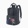 Image Puma GEN. PUMA Tote Backpack #1