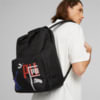 Image Puma GEN. PUMA Tote Backpack #3