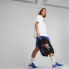 Image Puma GEN. PUMA Tote Backpack #2