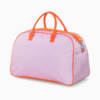 Изображение Puma Сумка PUMA x DUA LIPA Limited Edition Grip Bag Women #2: Pink Lady-Carrot