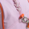 Зображення Puma Сумка PUMA x DUA LIPA Limited Edition Grip Bag Women #3: Pink Lady-Carrot