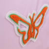 Зображення Puma Сумка PUMA x DUA LIPA Limited Edition Grip Bag Women #4: Pink Lady-Carrot