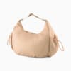 Görüntü Puma INFUSE Large Hobo Çanta #5