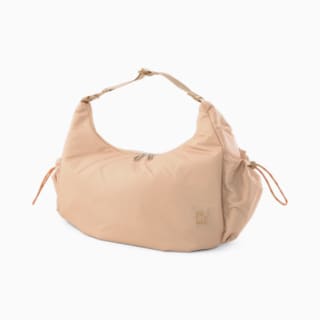 Görüntü Puma INFUSE Large Hobo Çanta