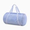 Image Puma Active Training Essentials Nova Shine Barrel Bag #5