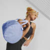 Image Puma Active Training Essentials Nova Shine Barrel Bag #4