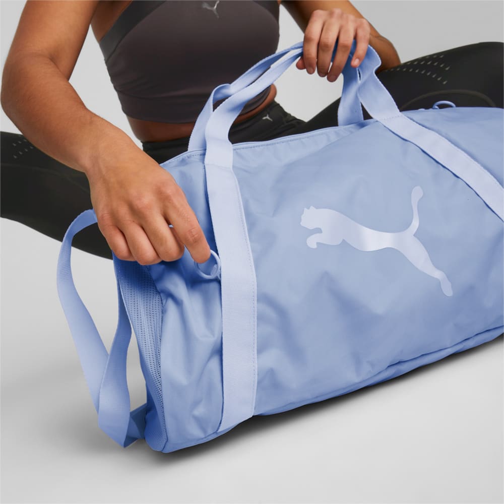 Görüntü Puma ACTIVE TRAINING ESSENTIALS Nova SHINE Barrel Çanta #2