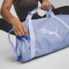Image Puma Active Training Essentials Nova Shine Barrel Bag #2