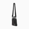 Image Puma PUMA x THE RAGGED PRIEST Shoulder Bag #1