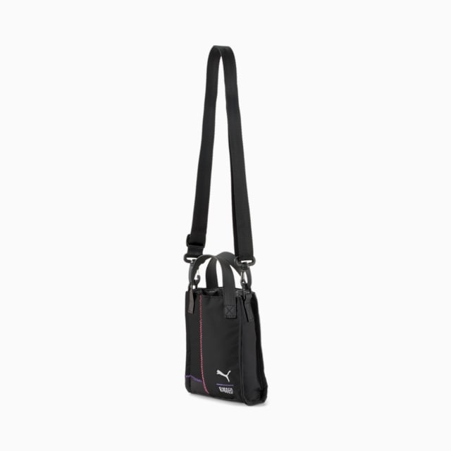 Image Puma PUMA x THE RAGGED PRIEST Shoulder Bag