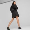 Image Puma PUMA x THE RAGGED PRIEST Shoulder Bag #4