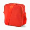 Изображение Puma Сумка Fast Track Portable Bag #2: Warm Earth