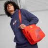 Image Puma Fast Track Portable Bag #3