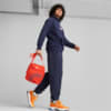 Image Puma Fast Track Portable Bag #2