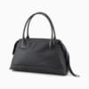 Image PUMA Bolsa Grande NO.AVG Grip #5