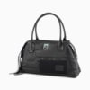 Image PUMA Bolsa Grande NO.AVG Grip #1