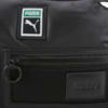 Image PUMA Bolsa Tiracolo Média NO.AVG #6