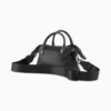 Image PUMA Bolsa NO.AVG Mini Grip #5
