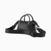 Зображення Puma Сумка NO.AVG Mini Grip Bag #5: Puma Black