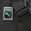 Зображення Puma Сумка NO.AVG Mini Grip Bag #6: Puma Black
