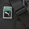 Image Puma NO.AVG Mini Grip Bag #6