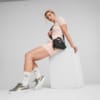 Image Puma NO.AVG Mini Grip Bag #2