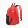 Image Puma A.C. Milan Fanwear Backpack #4