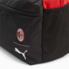 Image Puma A.C. Milan Fanwear Backpack #5