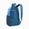 Image Puma Manchester City Fanwear Backpack #4