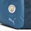 Image Puma Manchester City Fanwear Backpack #5