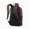 Görüntü Puma SCUDERIA FERRARI Sırt Çantası #2