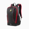 Görüntü Puma SCUDERIA FERRARI Sırt Çantası #1