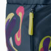 Зображення Puma Рюкзак Neymar Jr Football Backpack #6: Dark Night-Orchid Shadow-Fluro Yellow Pes