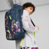 Imagen PUMA Mochila de fútbol Neymar Jr #3