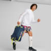 Image Puma Neymar Jr Football Backpack #4