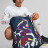 Imagen PUMA Mochila de fútbol Neymar Jr #2