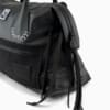 Изображение Puma Сумка NO.AVG Luxe Large Grip Bag #3: Puma Black