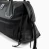 Image Puma NO.AVG Luxe Large Grip Bag #3
