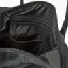 Изображение Puma Сумка NO.AVG Luxe Large Grip Bag #5: Puma Black